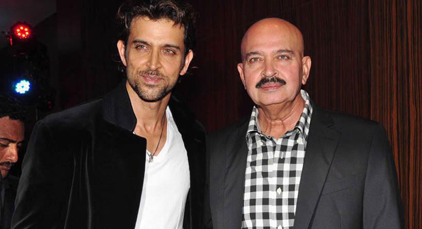 Kangana Ranaut Tuntut Permintaan Maaf dari Hrithik Roshan