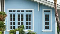 13 Inspirasi Warna Cat Tembok Rumah Kekinian, Ubah Suasana Rumah