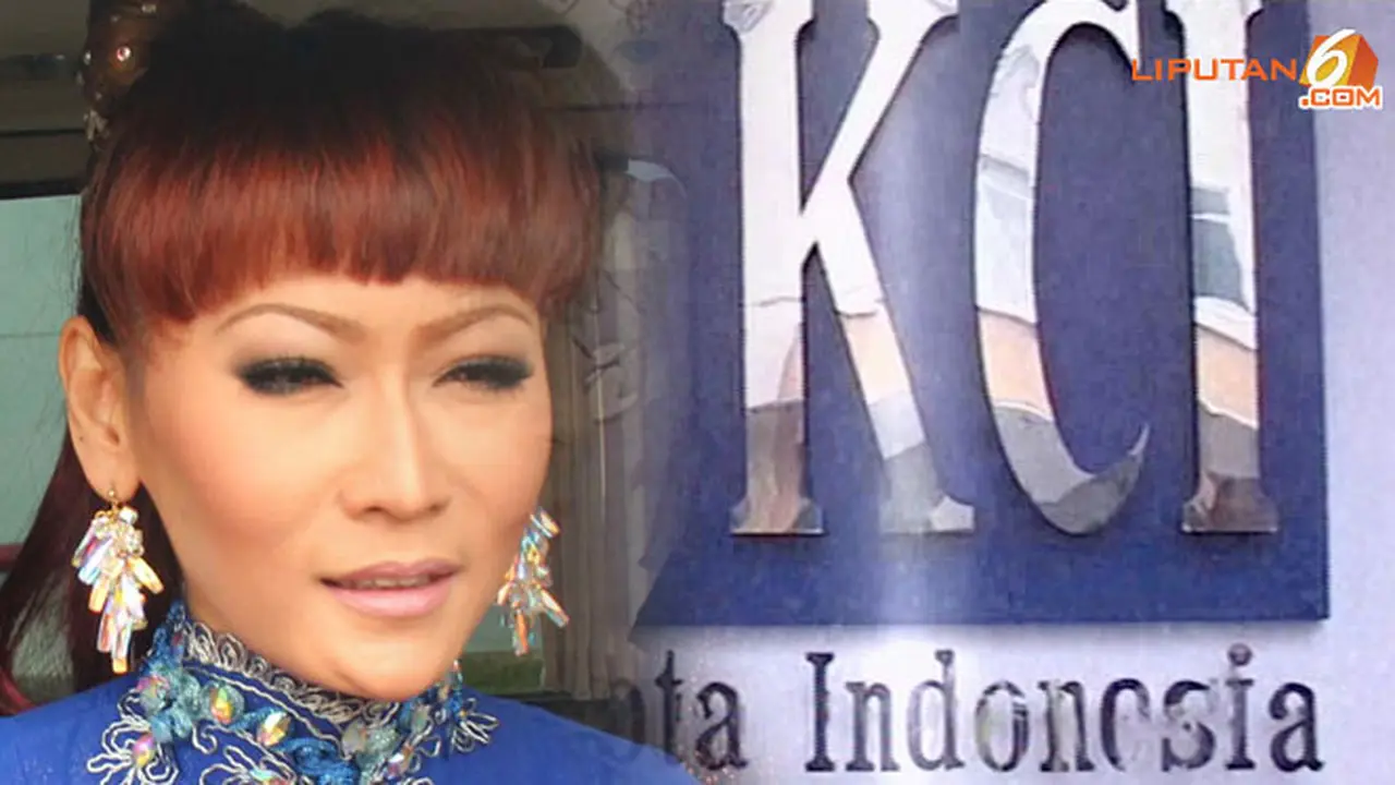 inul-vs-kci-130708c.jpg
