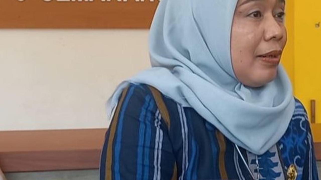 Cerita Lengkap Siswi SMA 3 Hari Hilang di Gunung Slamet, Berawal dari Ikut Opentrip