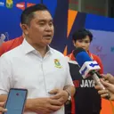 Polri: Satgas Damai Cartenz Masih Cukup Tangani Konflik Papua