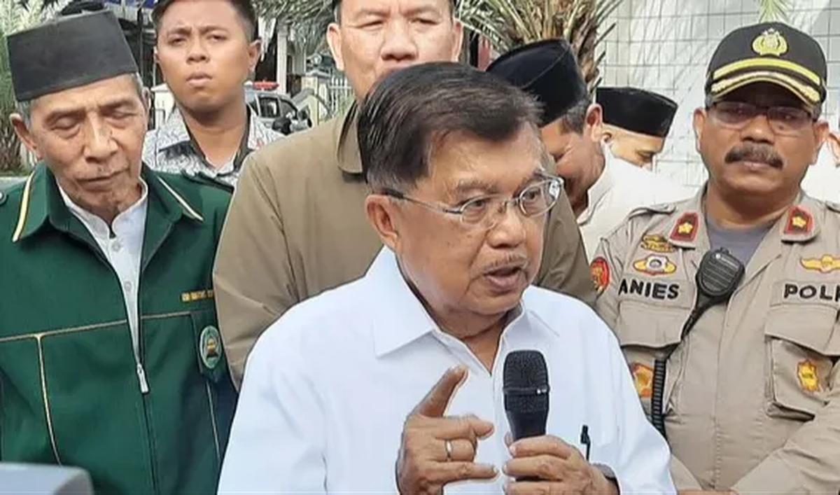 Dalam pertemuan itu, sebanyak 38 ketua DPD menegaskan komitmen dan taat pada keputusan munas, rapimnas, dan rakernas.