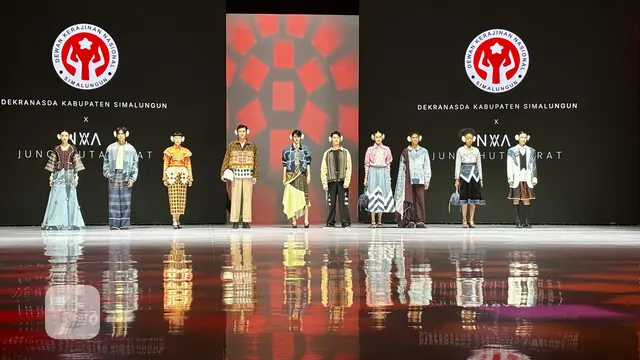 IFW 2026