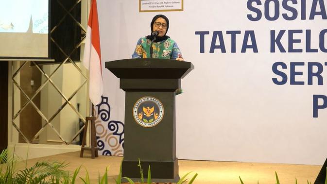 Waka BGN Optimis Program MBG Mampu Dorong Pertumbuhan Ekonomi Nasional 7–8 Persen