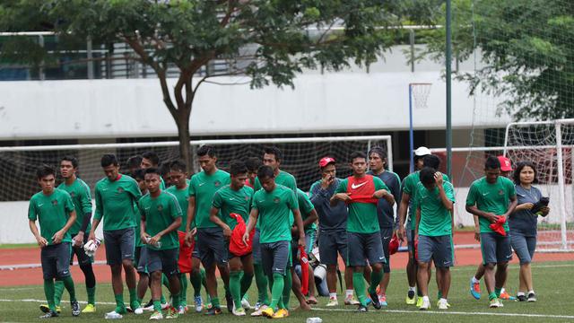 Timnas U-23