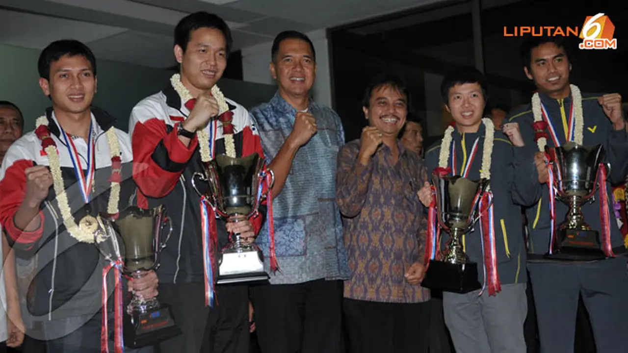4-tim-bulutangkis-4-130812c.jpg