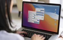 Tujuh Rekomendasi Laptop dengan Spesifikasi Tinggi, Harga Terbaru untuk April 2025