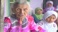 liputan6