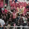 Tiket Final FIFA ASEAN Cup 2026 Timnas Indonesia vs Thailand Laris