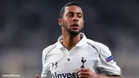 Mousa Dembele Merasa Tottenham Banyak Belajar dari Musim Lalu