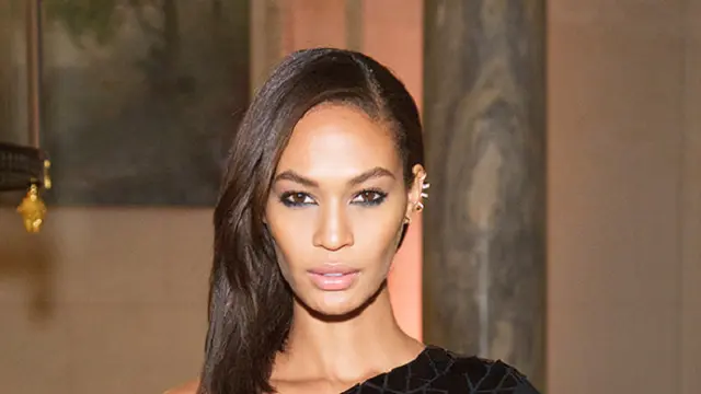 [Bintang] Rambut Lebih Tebal Bervolume dengan 4 Model Hairstyle Ini