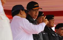 Pratikno Sebut Prabowo Teken Perpres Nama Kabinet Usai Dilantik Jadi Presiden