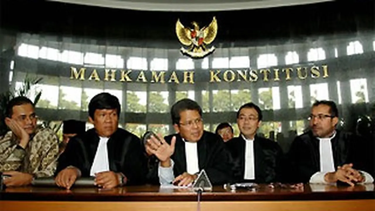 liputan6