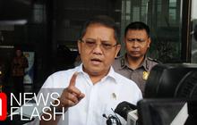 VIDEO: Alasan Kementerian BUMN Tunjuk Rudiantara Jadi Bos PLN