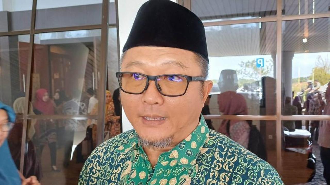 Waspada Modus Penipuan Lelang Material Mengatasnamakan Disperkim Kepri
