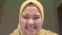 Indira Kalistha Disebut Egois dan Tidak Sensitif Terhadap Nasib Tenaga Kesehatan