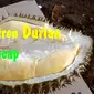 Hikayat SMK dan Pesantren Durian di Pegunungan Cilacap