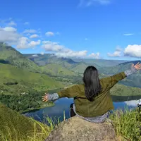 Ilustrasi./Copyright shutterstock.com/id/g/Fitrikimmy