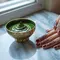 Cara agar Henna di Kuku Tahan Lama, Warna Pekat dan Tidak Cepat Pudar