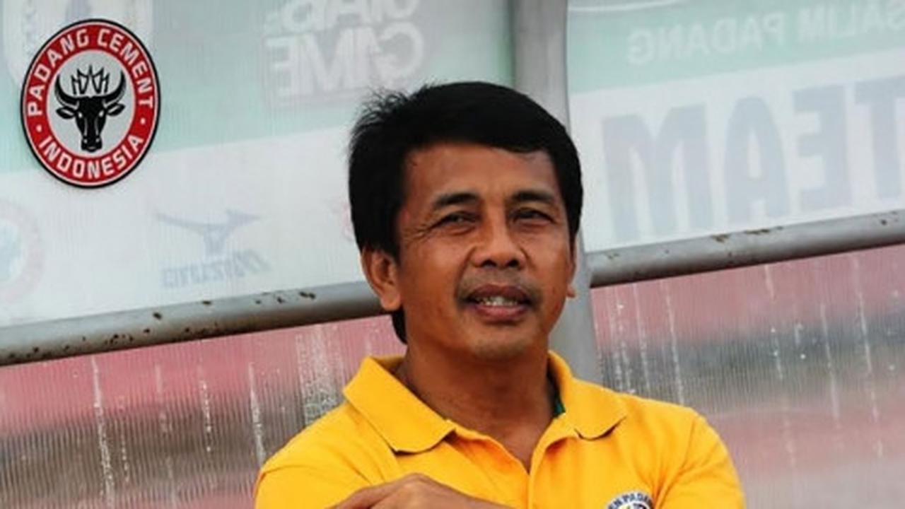 Meski kalahkan PSM, Mitra Kukar merasa belum aman