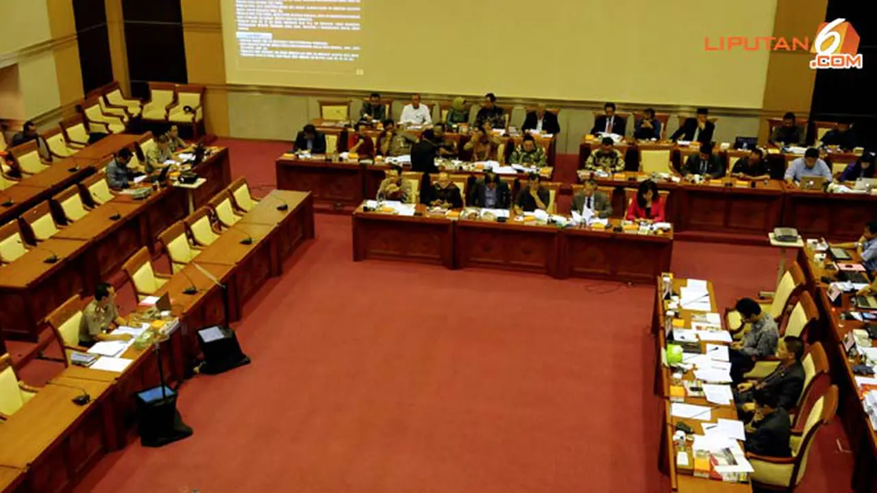 sutarman-sidang-131017b.jpg