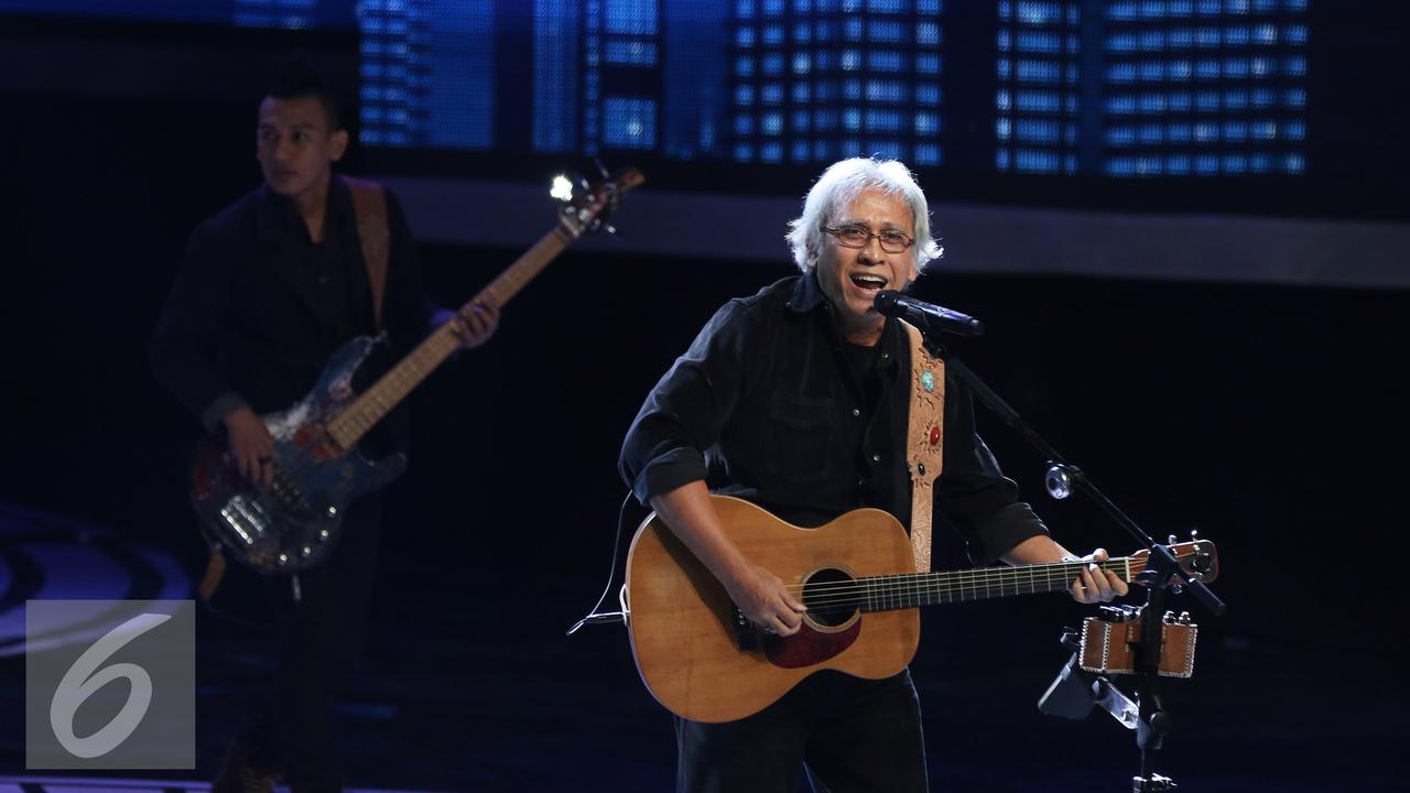 20150912-Iwan Fals-Bandung