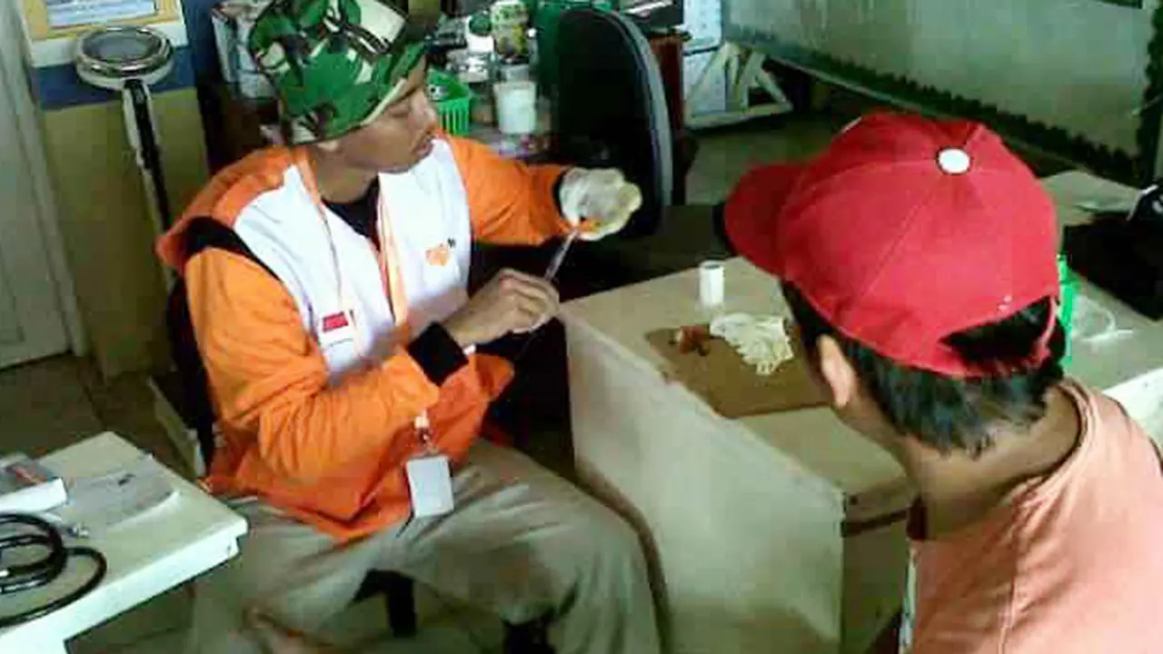 131119brelawan.jpg