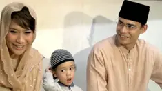 liputan6