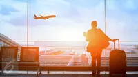 Moskow, Tawarkan Wisata Seru dengan Jet Pribadi