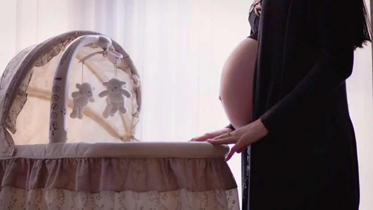 Gestational diabetes/Foto: copyright pexels.com/Freestocks.org