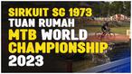 Cover berita video dengan judul "Diresmikan, Sirkuit MTB City SG 1973 Siap jadi Venue UCI MTB World Championship 2023"