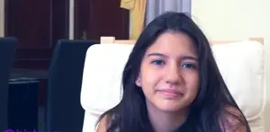 Cassandra Lee mengungkapkan lima fakta tentang dirinya yang belum banyak diketahui orang