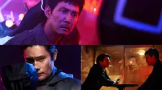 Squid Game 2 (Foto: Netflix Korea)