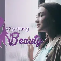 Kurang lebih 8 tahun menjalani hubungan berumah tangga dengan Cassanova Alfonso, Rianty Cartwright punya tips anti bosan dengan suami.