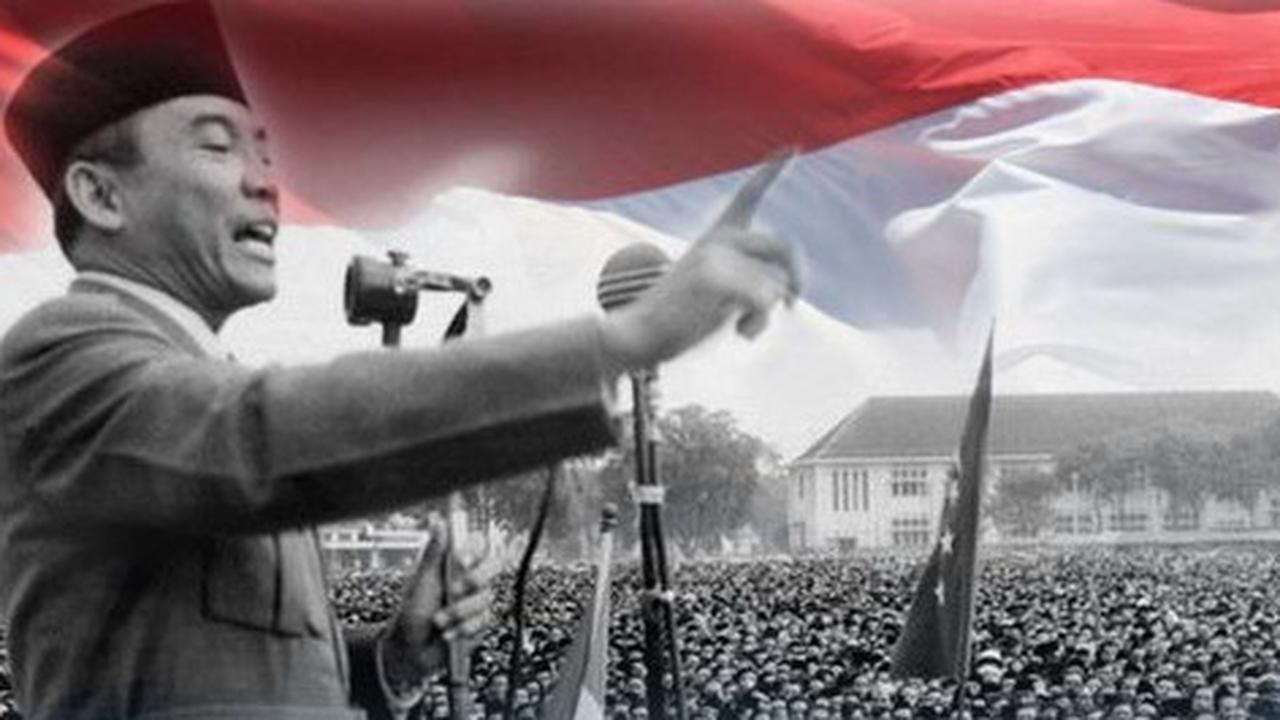 Indonesia