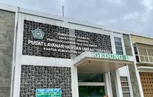 Kuota Haji Batam Terpenuhi 102 Persen, Antusiasme Jemaah Tinggi