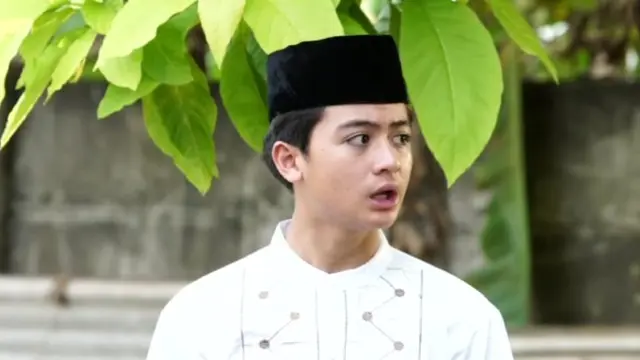 Dari Jendela SMP