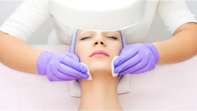 Courtesy ShutterStock.com