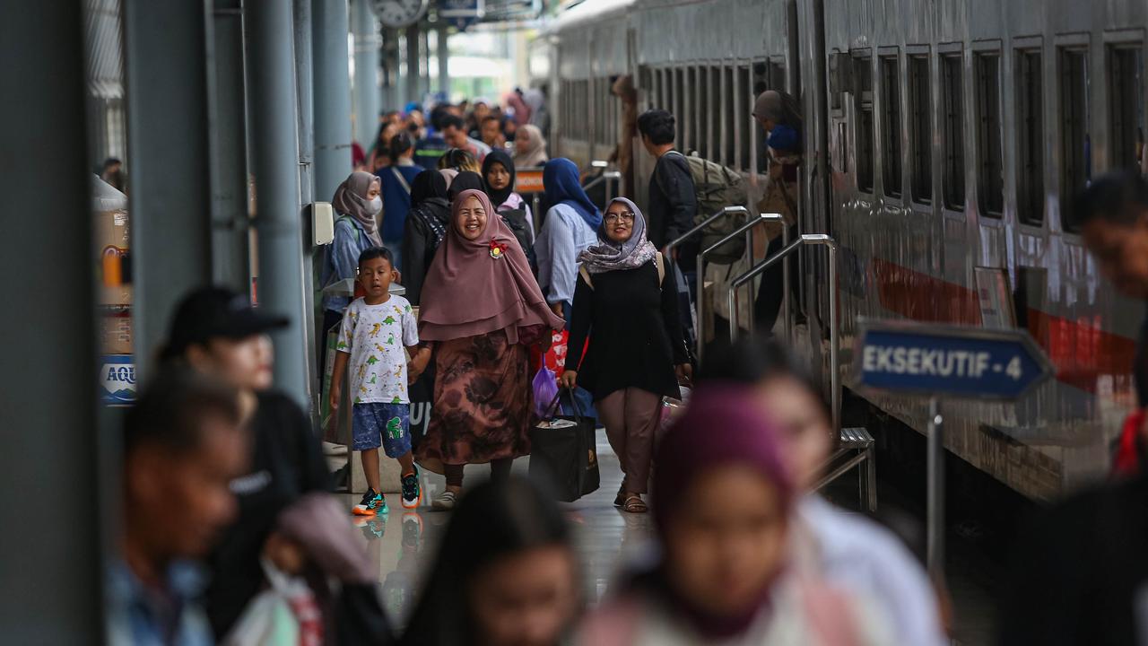 100 Hari Kerja Prabowo-Gibran, Ini Program yang Sudah Berjalan