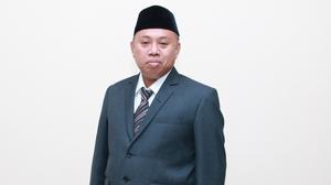 Akhmad Sodiq, Rektor Unsoed yang Terseret OTT KPK