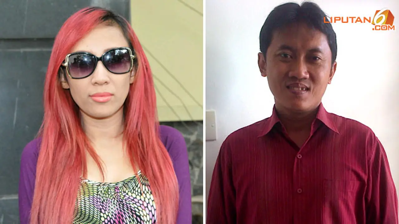 dewi-arya-130724b.jpg