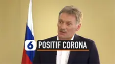 vertical putin
