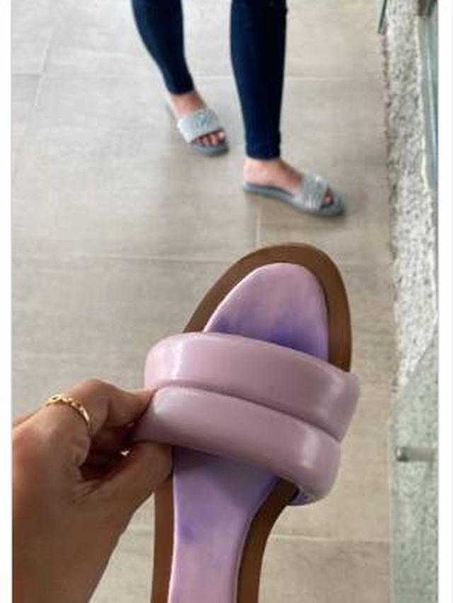 7 Curhat Netizen Barangnya Kena Tinta Pemilu Ini Bikin Kasihan