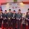 Wamenkomdigi di Hari Bhakti Postel ke-81: Kita Harus Kuasai Teknologi Digital