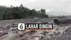 lahar thumbnail