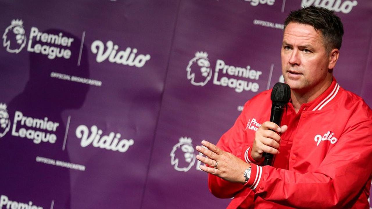 5 Pemain Termuda yang Pernah Raih Ballon dOr, Lamine Yamal Berikutnya?