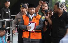 Yaqut Belum Pulih, KPK Singgung Nasib Penyidikan Kasus Kuota Haji
