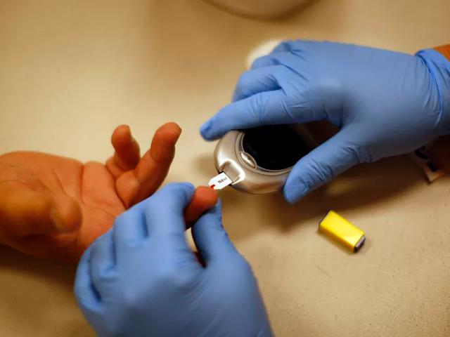 6 Cara Menjaga Gula Darah Dalam Tubuh Agar Stabil Dengan Mudah