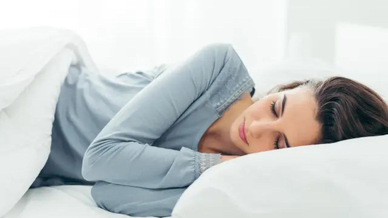 6 Cara Mengatasi Sakit Pinggang, Efektif dan Mudah Dicoba