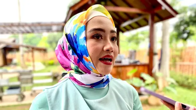 kolesterol tinggi